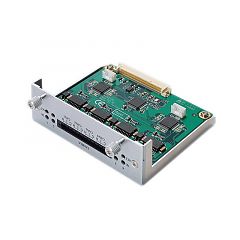Компактный встраиваемый компьютер tBOX500-510-FL-i5-TMDC