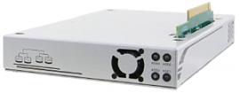 CSM-R800