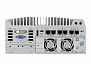 Компактный встраиваемый компьютер Nuvo-9160GC