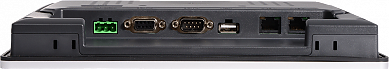 Панель оператора MT8092XE