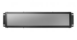 ARS-P2800-30A1E
