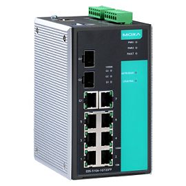 EDS-510A-1GT2SFP-T (уценка 8)