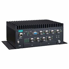 V3408-TL7-W-CT-T