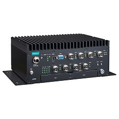 Компьютер V3408-TL7-W-CT-T