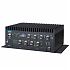 Компьютер V3408-TL7-W-CT-T