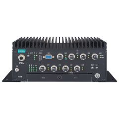 Компьютер V3408-TL7-W-CT-T
