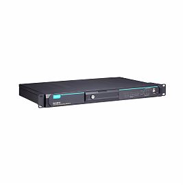 DA-681C-KL1-HH-T