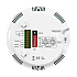 Измеритель CL-210-E CR