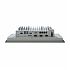 Компьютер EXPC-F2150W-TL7-AC