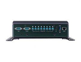 NRU-110V-F-AGX32G