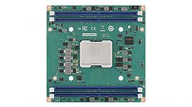 SOM-D580D12X-S8A1    