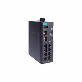 EDR-8010-VPN-2GSFP-T