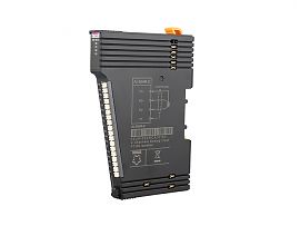 AI-304R-C