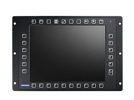 ITA-8100-L00A1