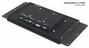 Монитор DNA-15W-TC-B-MK-I-HL-AG-30PS-WT2-R50 15.6