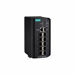 Модуль резервирования PT-G510-8GSFP-PHR-HV