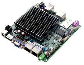 STX-N29_2L (J1900) 