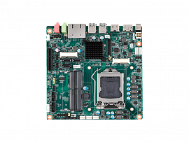 AIMB-285G2-LVA1E