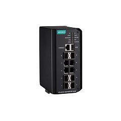 Модуль резервирования PT-G510-4GTX4GSFP-PHR-HV-CT