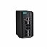Модуль резервирования PT-G510-4GTX4GSFP-PHR-HV-CT