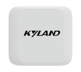 KyAir800E