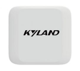 Точка доступа KyAir800E