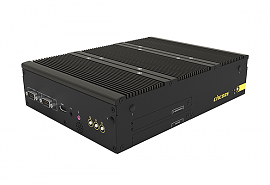 P2202E-i3