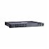 Преобразователь NPort S9650I-8F-2HV-SSC-T