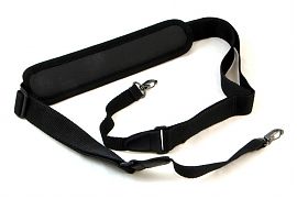 Shoulder Belt