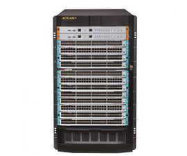 SICOM6896G-H-48GS