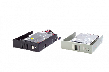 Корзина IPC-DT-5121