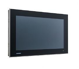 FPM-215W-P4AE