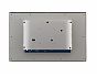 Промышленный монитор FPM-215W-P4AE