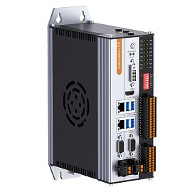 NP-6122-JH4-6500-4G-SSD512G