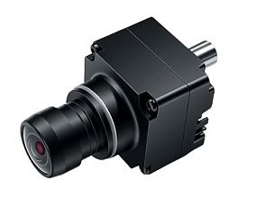 Камера JV8S-AR0820C-5300-G3A-H120YA (Замена на SG8S-AR0820C-5300-G3A-H120YA)