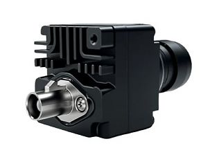 Камера JV8S-AR0820C-5300-G3A-H120YA (Замена на SG8S-AR0820C-5300-G3A-H120YA)