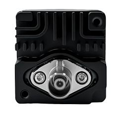 Камера JV8S-AR0820C-5300-G3A-H120YA (Замена на SG8S-AR0820C-5300-G3A-H120YA)