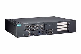 RKP-C220-C5-2CB6C-T