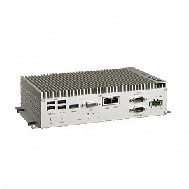 UNO-2473G-E3AE