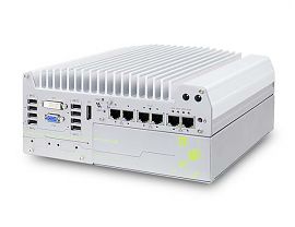 Nuvo-7162GC
