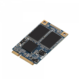 SQF-SMSS4-16G-S9C