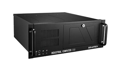 Корпус IPC-510MB-00XBE