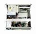 Корпус IPC-510MB-00XBE