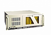 Корпус IPC-510MB-00XBE