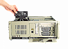 Корпус IPC-510MB-00XBE