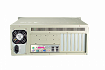 Корпус IPC-510MB-00XBE