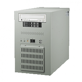 IPC-7132MB-00XE-SEA