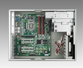 Корпус IPC-7132MB-00XE-SEA