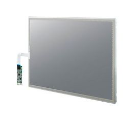 IDK-1119R-35SXA1E