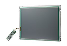 IDK-1110R-23SVA1E